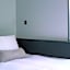 DDD HOTEL