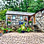 Crookabeck B&B