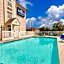 Microtel Inn & Suites by Wyndham Augusta Riverwatch
