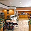 Americas Best Value Inn & Suites Waukegan Gurnee