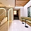 Hotel Lincoln