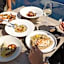 La Perla Villas - Adults Only
