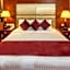 Diva Hotel