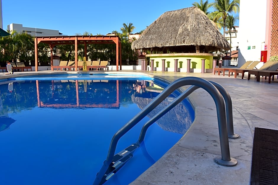 Villas Vallarta by Canto del Sol