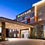 Hyatt Place Dallas/Rockwall