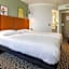 Hotel ibis Rennes Centre Gare Sud
