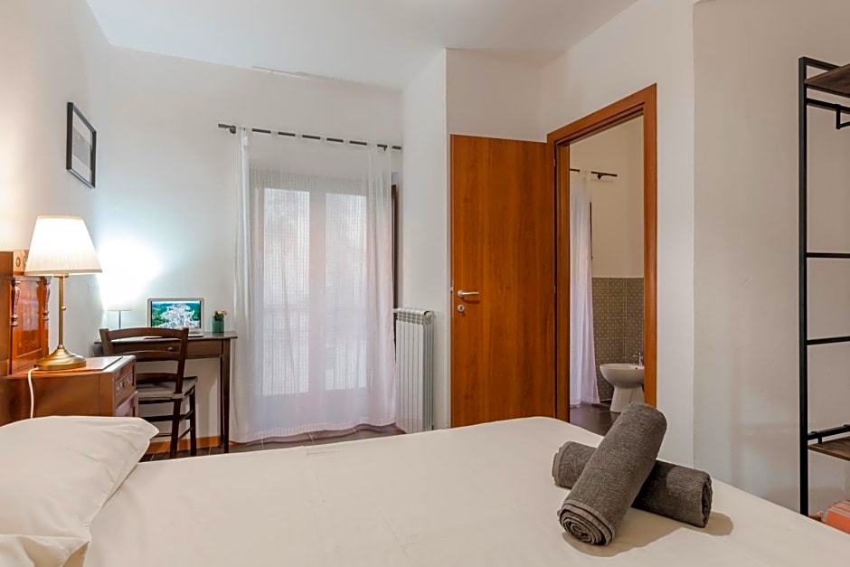 Le Luci su Ibla - Ospitalità con vista