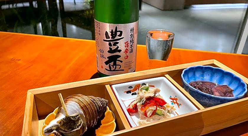 kamakura seizan