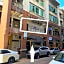 Warisan Homestay 18pax Kota Kinabalu