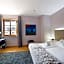 Hotel Dolarea