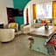 Hotel Capri Sitges