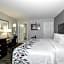 Red Roof Inn Defuniak Springs