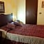 Hotel Chopin