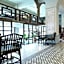 The Krungkasem Srikrung Hotel