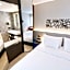 RADISSON BLU HOTEL, BRUGES