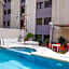 Altezza Apart Suites