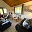 Wellsfield Farm Holiday Lodges