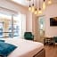 Marconi28suites