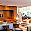 Movenpick Ambassador Hotel Accra