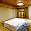 Hotel Marroad Tsukuba