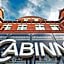Cabinn Esbjerg