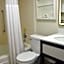 Quality Inn Perrysburg - Toledo South