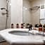 Finis Africae Hotel