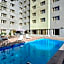 Hotel Diego de Almagro Alto el Loa Calama
