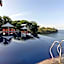 Club Punta Fuego