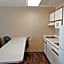 Extended Stay America Suites - Jacksonville - Salisbury Rd. - Southpoint