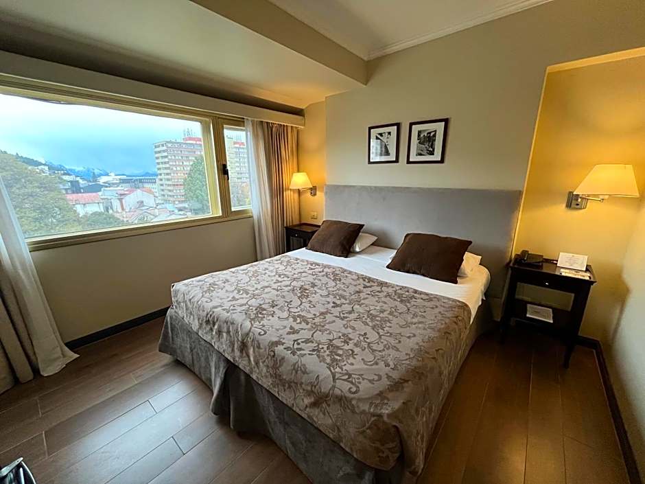 Kenton Palace Bariloche