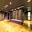 Grand Hotel Slavia