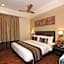 Club Mahindra Munnar