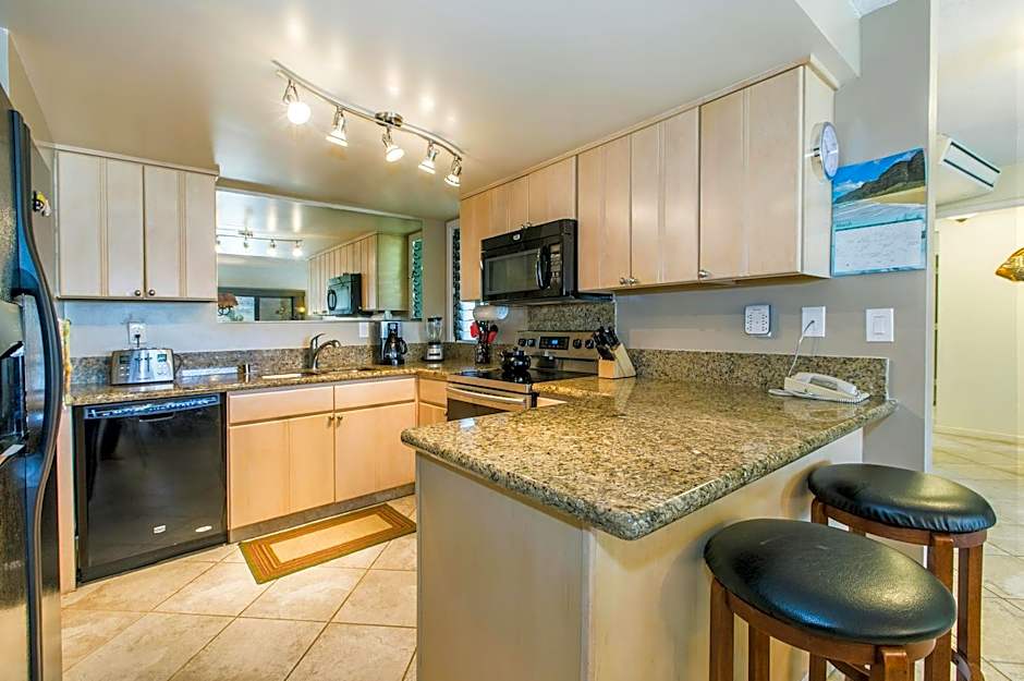 BBs Biz E HBR 4104/5/6