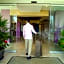 Star Palace Beach Hotel
