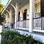 Riverboat Bed & Breakfast