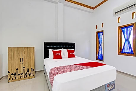 OYO 92101 Elma Guesthouse