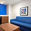 Holiday Inn Express - Tullahoma By IHG