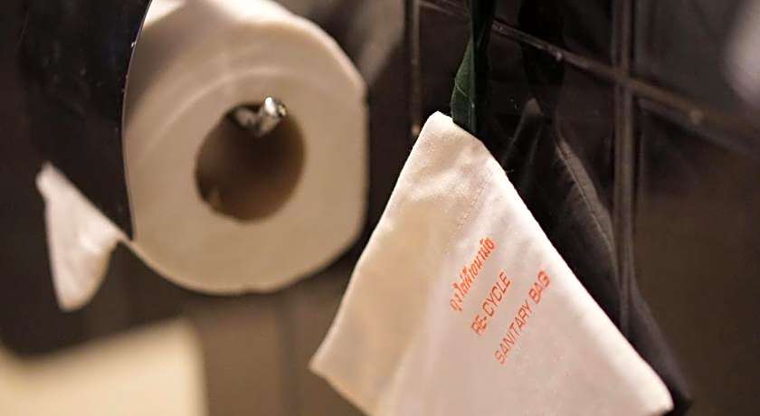 Sino @ Thungsong Hotel