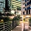 Fraser Suites Harmonie Paris La Defense