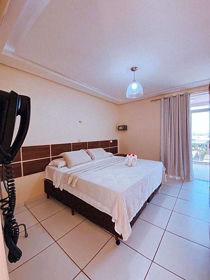 Photo 1 of 13 of Suite, Balcony