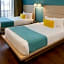 City Express Suites by Marriott Tijuana Rio