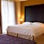 Hotel Fortyfive