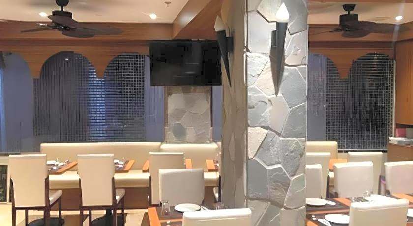 Hong Thai Hotel