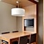 Hyatt Place Provo/Downtown