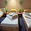 ZAJAZD ALBATROS Rzeszów APARTAMENTY SPA