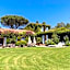 Domaine Les Mésanges