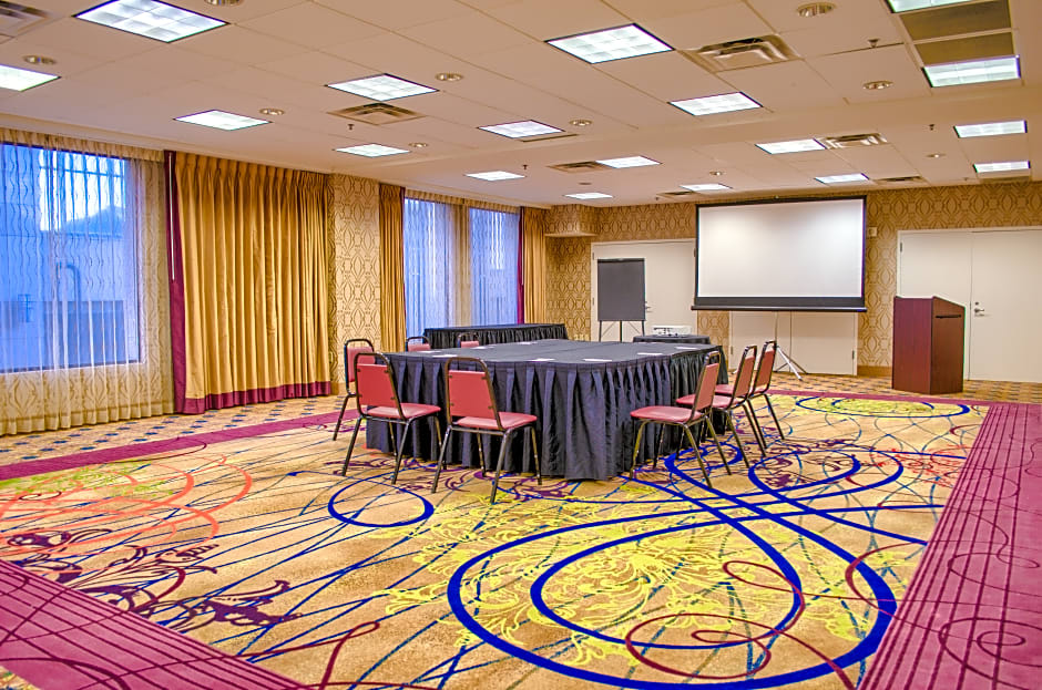 Hotel Indigo New Orleans French Quarter By IHG