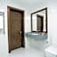 Da Vinci Boutique Hotel