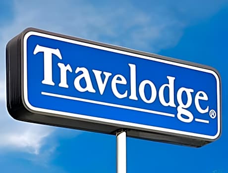 Travelodge by Wyndham Swift Current
